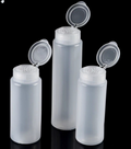 Poudre de barbecue en plastique-Version universelle-Couvercle Flip-1-Accessoires