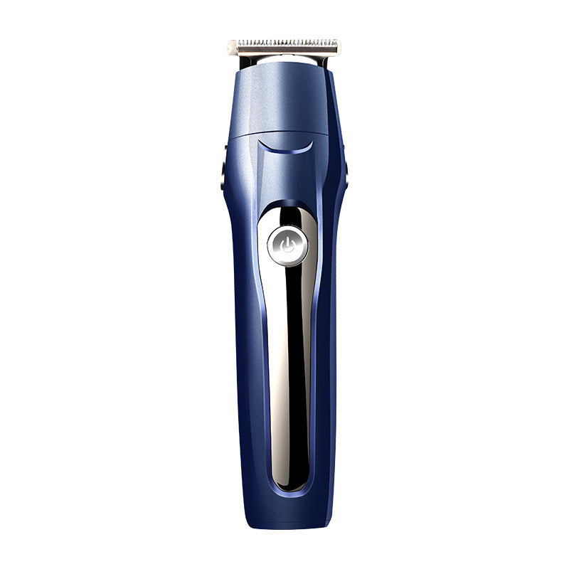 Clipper électrique multifonctionnel adulte pour cheveux de rasage