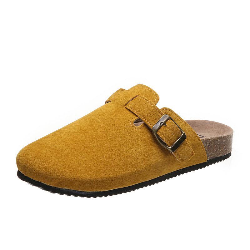 Sandales d'été pour femmes