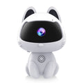 Cute Pet Surveillance Camera V380