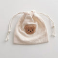 Produits Pacificateur pour bébé Clip Nipple Rope Pacifier Strap