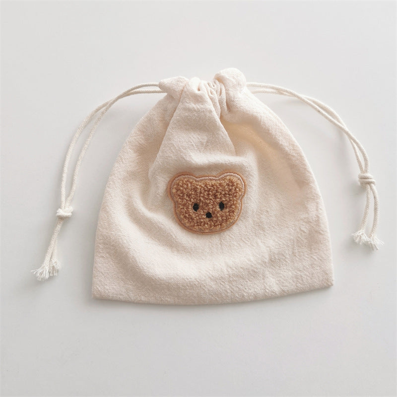 Produits Pacificateur pour bébé Clip Nipple Rope Pacifier Strap