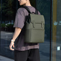 Sac à dos pour hommes polyvalent polyvalent haut de gamme