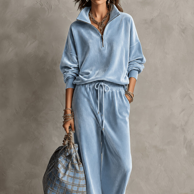 Costume occasionnel pour femmes