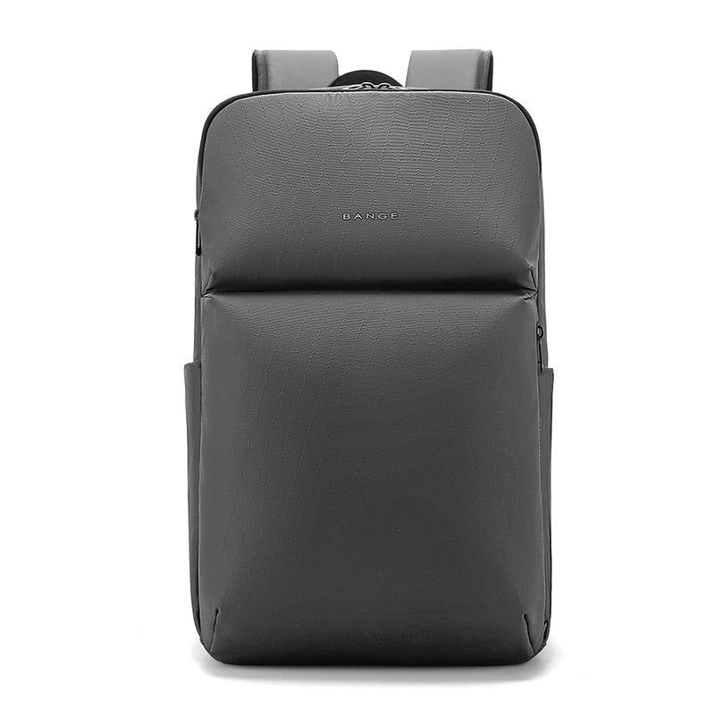 Sac à dos Business Commuter Grande capacité