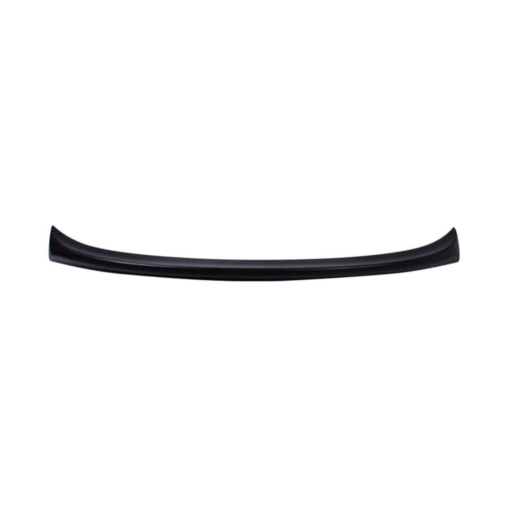 Convient 06-11 BMW Série 3 E90 Sedan M3 Style Non peint Arrière éponge