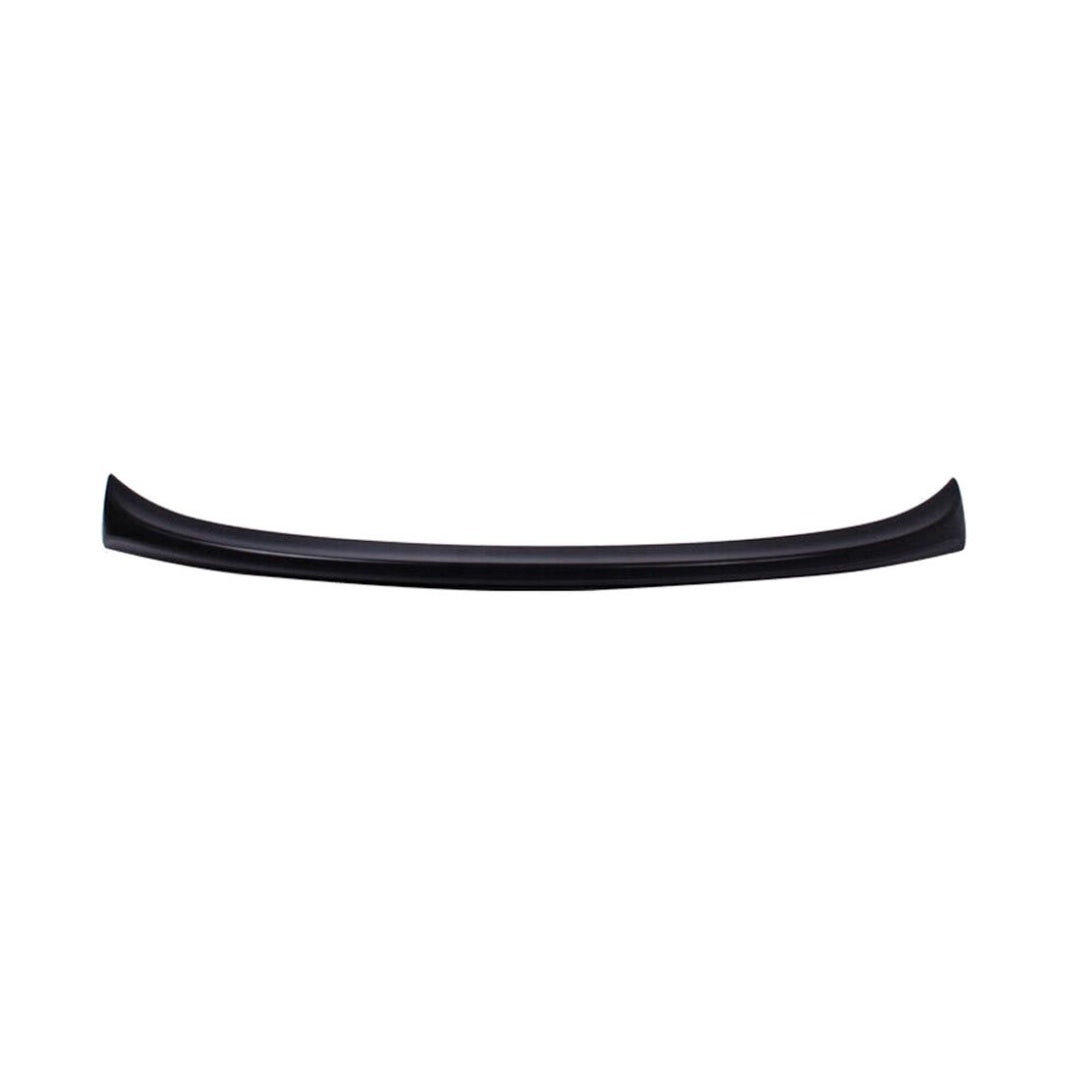 Convient 06-11 BMW Série 3 E90 Sedan M3 Style Non peint Arrière éponge
