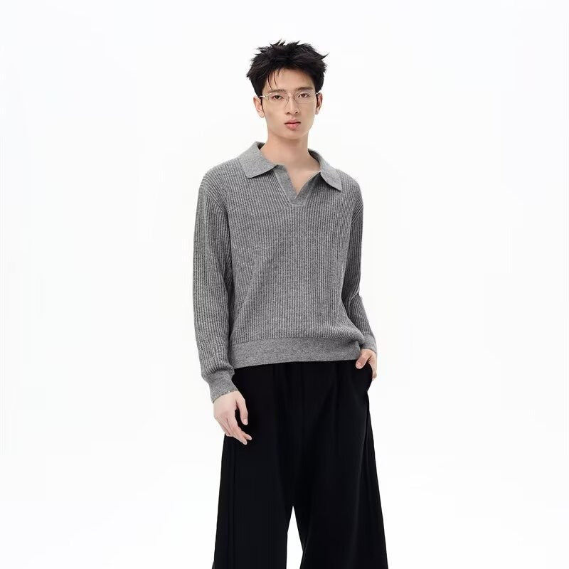 T-shirt en tissu pour vêtements de dessus