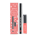 Ensemble de stylos lip liner