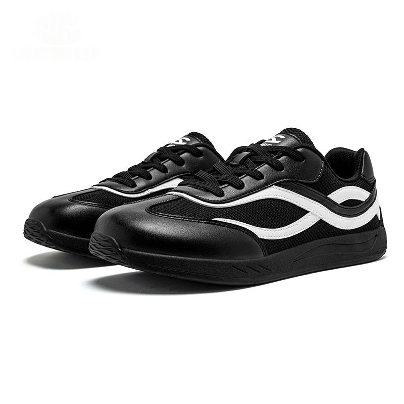 Printemps et automne Sports Casual Chaussures de plein air