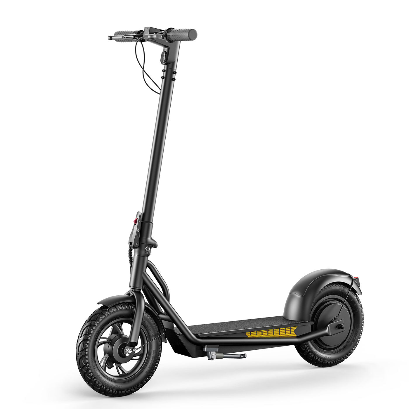 A19-12 Inch Scooter électrique