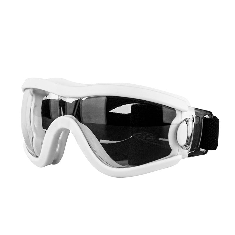 Lunettes de soleil pour chiens Lunettes de soleil pour chiens Protection contre les UV Protection contre les rayons du soleil
