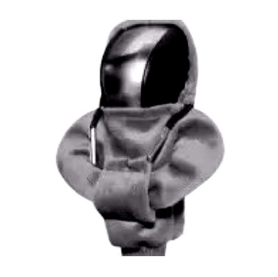 Poignée de la poignée de la poignée de la poignée de la poignée de la poignée de la poignée de la poignée de la poignée Ou automatique