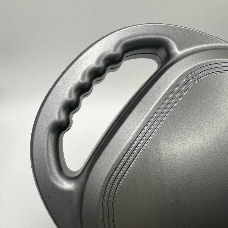 Massaire multifonctionnel de charge et de compression Fascia
