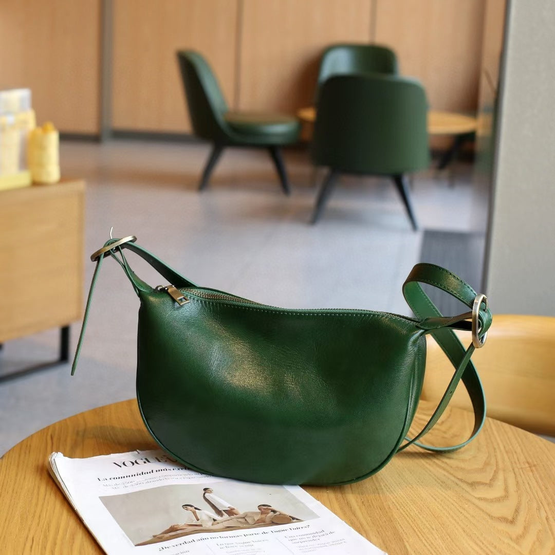 Sac polyvalent pour les femmes