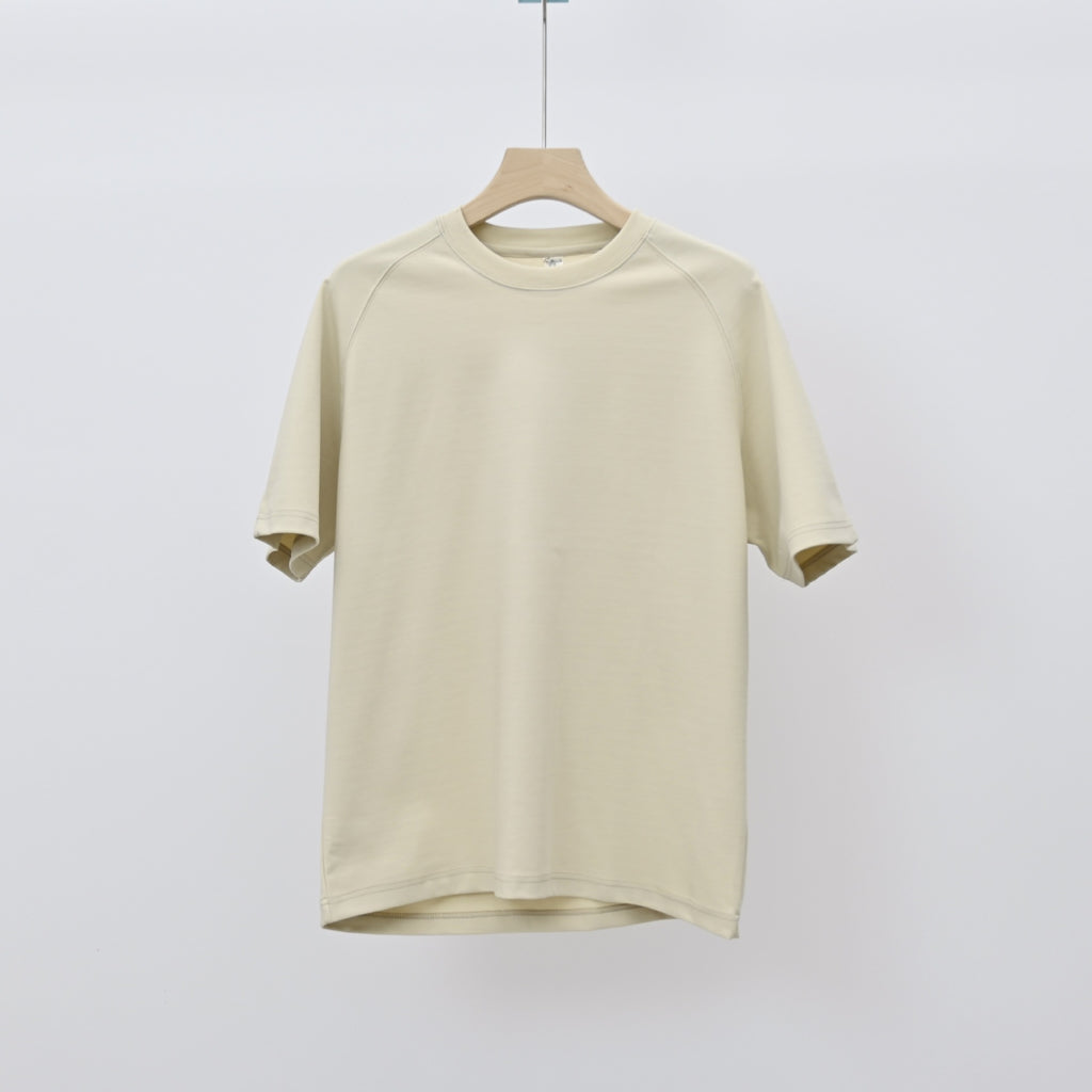 T-Shirt en T-Shirt pour hommes