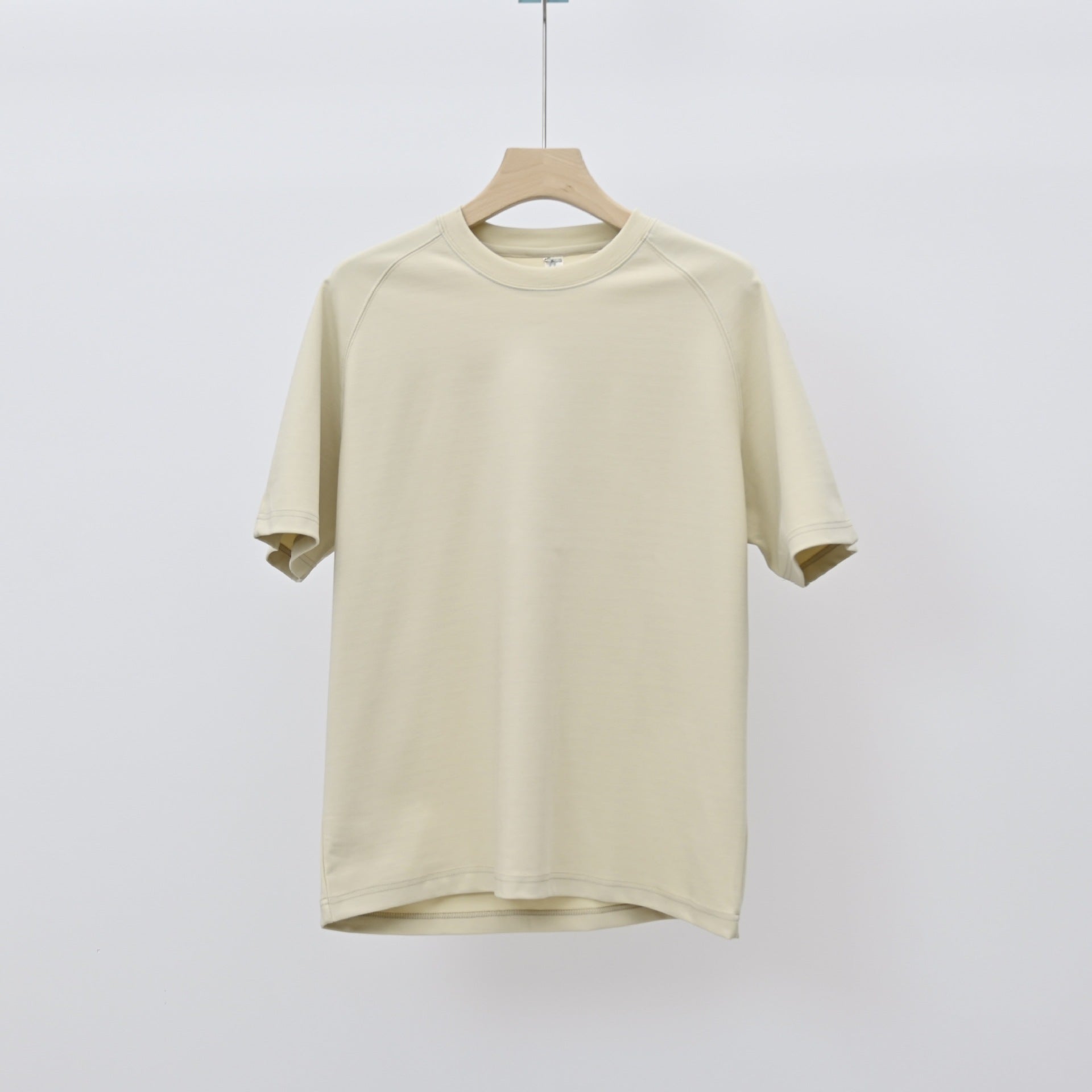 T-Shirt en T-Shirt pour hommes