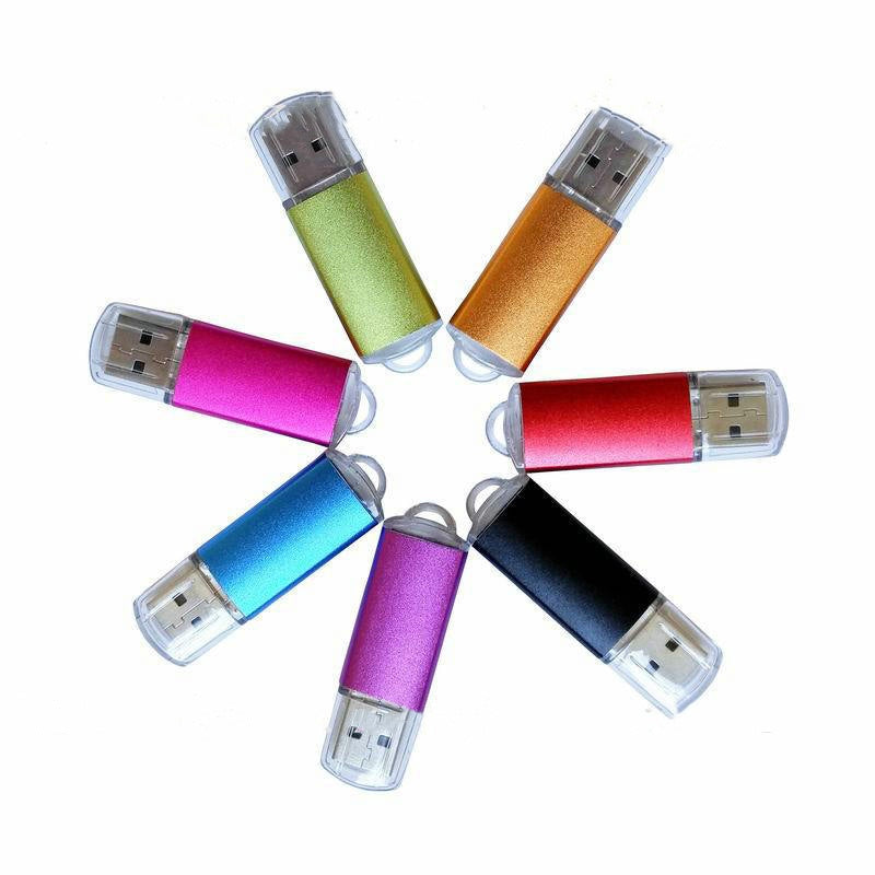 Logiciel de chiffrement Lock C Dongle USBkey Secondary Development Vide Dog Software Dog