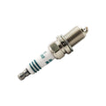 IK16 5303 convient pour les bougies Iridium de Toyota