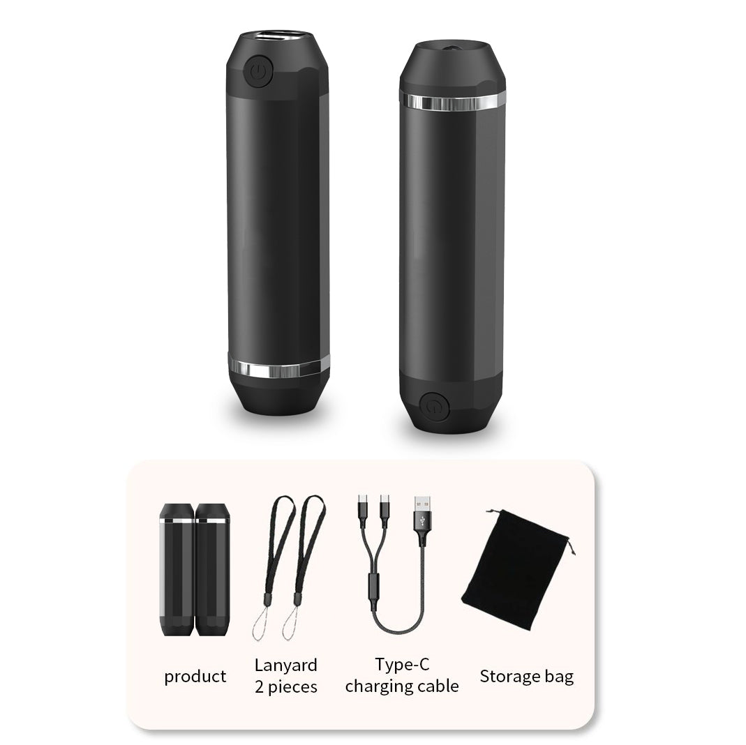 Paquet Powerbank 2 de Warmers Hand