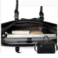 Sac informatique tendance pour femmes