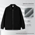 Veste d'affaires pour hommes