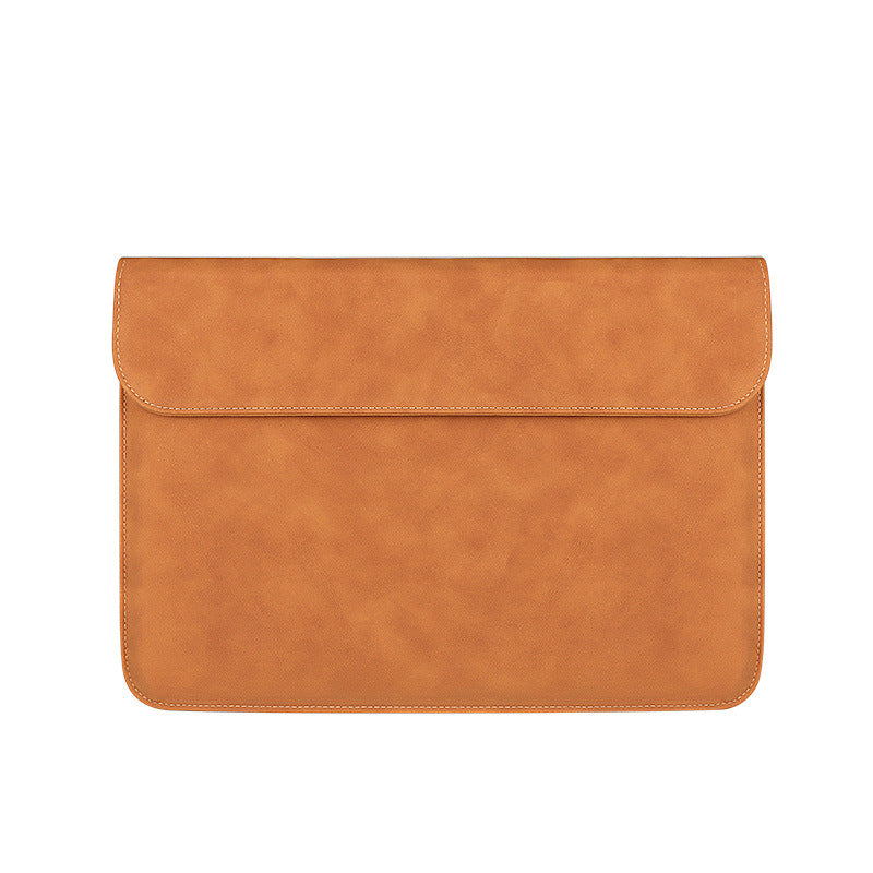 Holster de protection pour ordinateur portable pour femmes