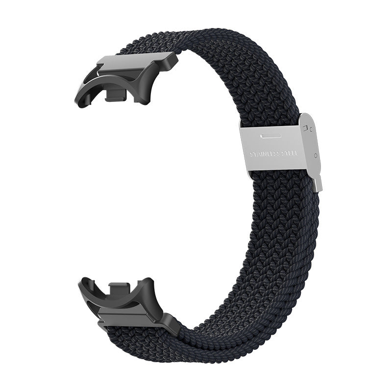Bracelet boucle Bracelet tressé Universal