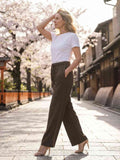 Women's Long Pants
