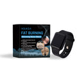 Détoxification et corps Shaping Sports Watch