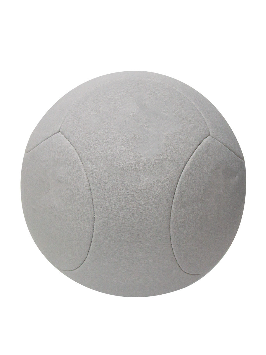 Tai Chi Health Balls