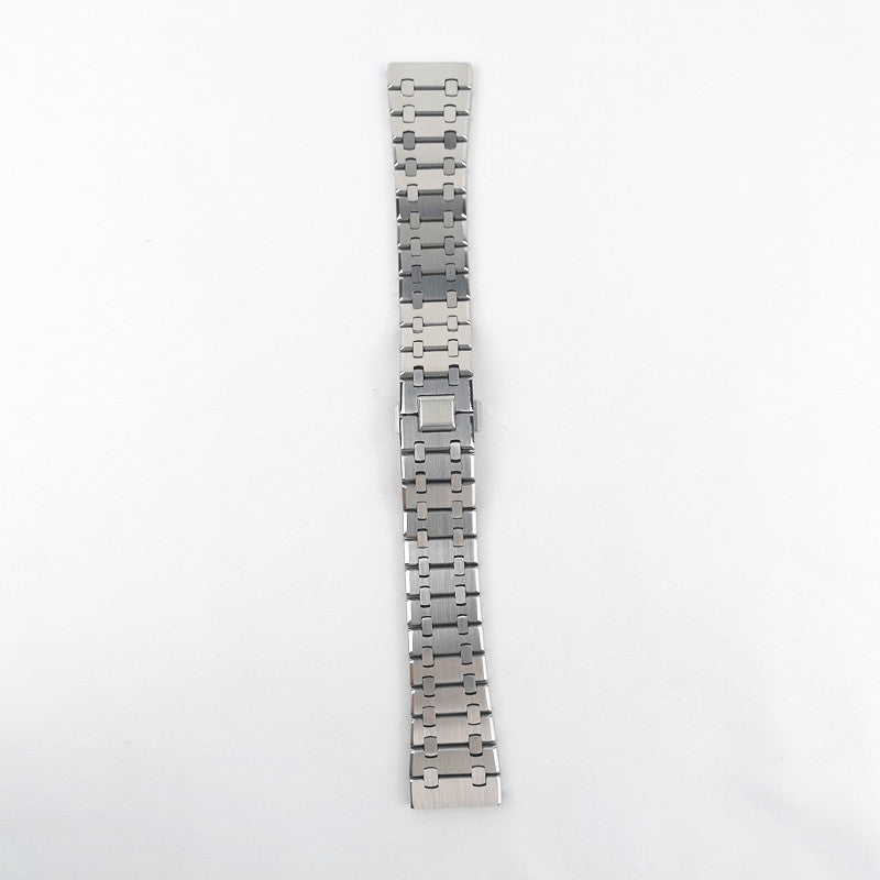 Acier inoxydable Métal AP Bracelet modifié