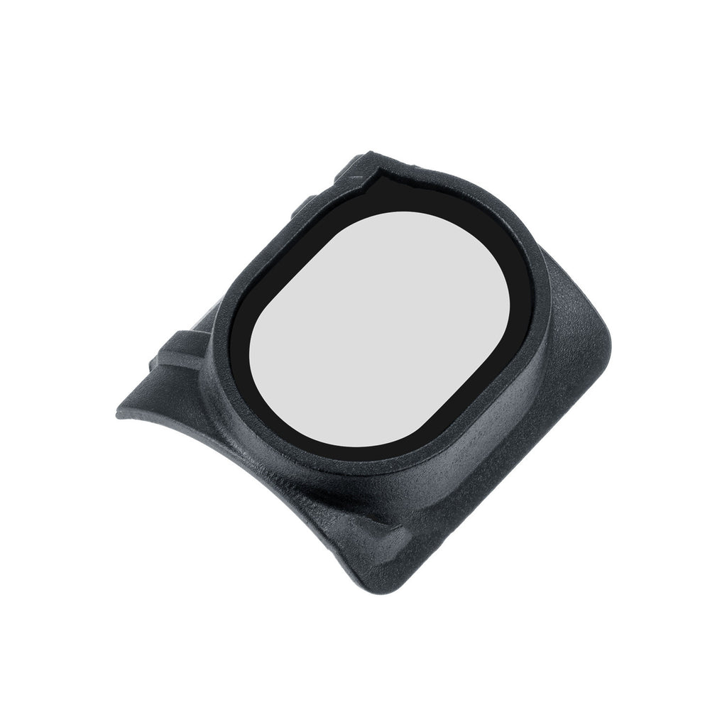 Filtre Protection UAV Dimming Starlight Polarized Lens