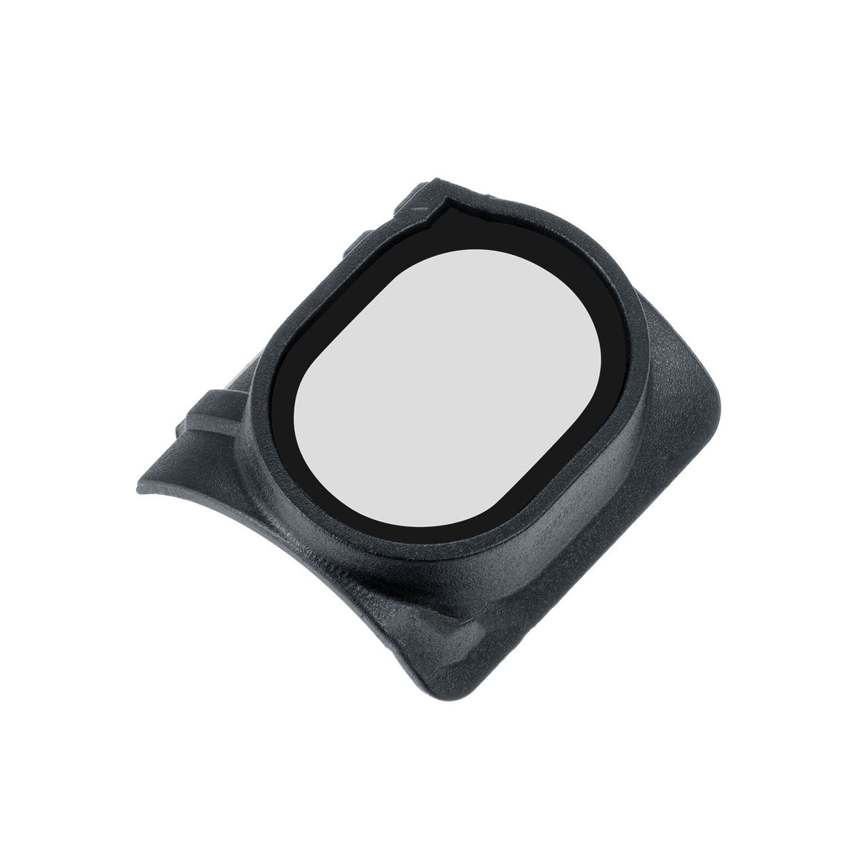 Filtre Protection UAV Dimming Starlight Polarized Lens