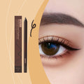 Eyeliner Brown imperméable