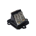 Robinet de ressort de carburateur adapté pour 5bm 5su Zr Evo Vino50
