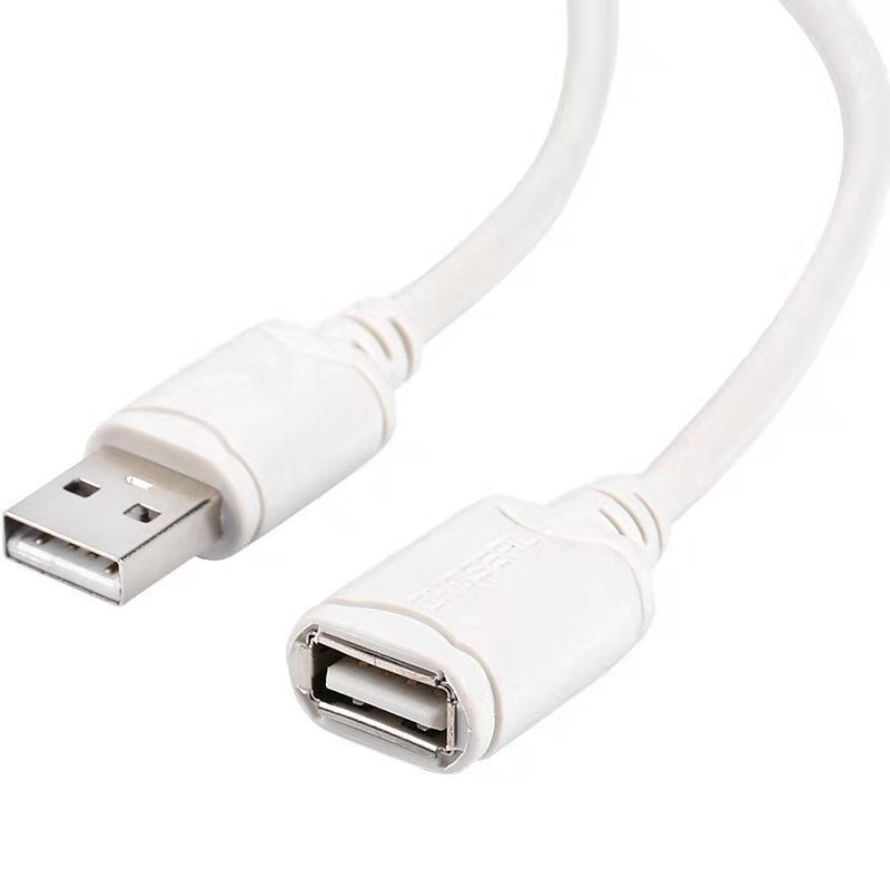 Chargement rapide USB-C Câble de montage de voiture magnétique trois en un pour Smartphones super efficace
