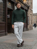 Pantalons occasionnels