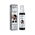 Roller Comb ne fait pas de mal à l'anion des cheveux droit Curling ou de redressage double PTC Heater