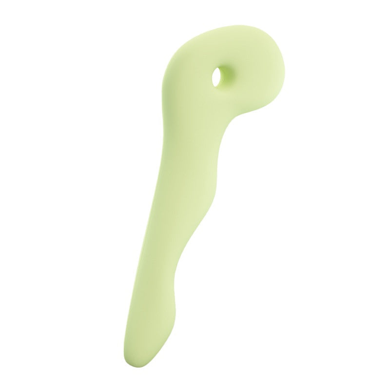 Oreiller du corps amovible et lavable pour adultes
