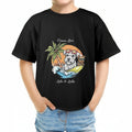 Impression Sports Event Chemises promotionnelles et uniformes scolaires