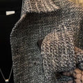 Veste casuale pour hommes de style léger