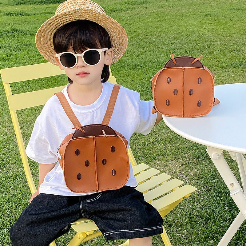 Garçons et filles Sac à dos parfait