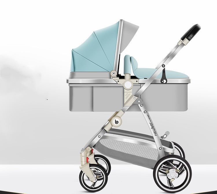 Pleine Lune Cadeau bébé Cadeaux haut de gamme pour bébés nouveau-nés