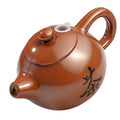 Mignon Teapot Water Gun Prank Jouet pour les enfants