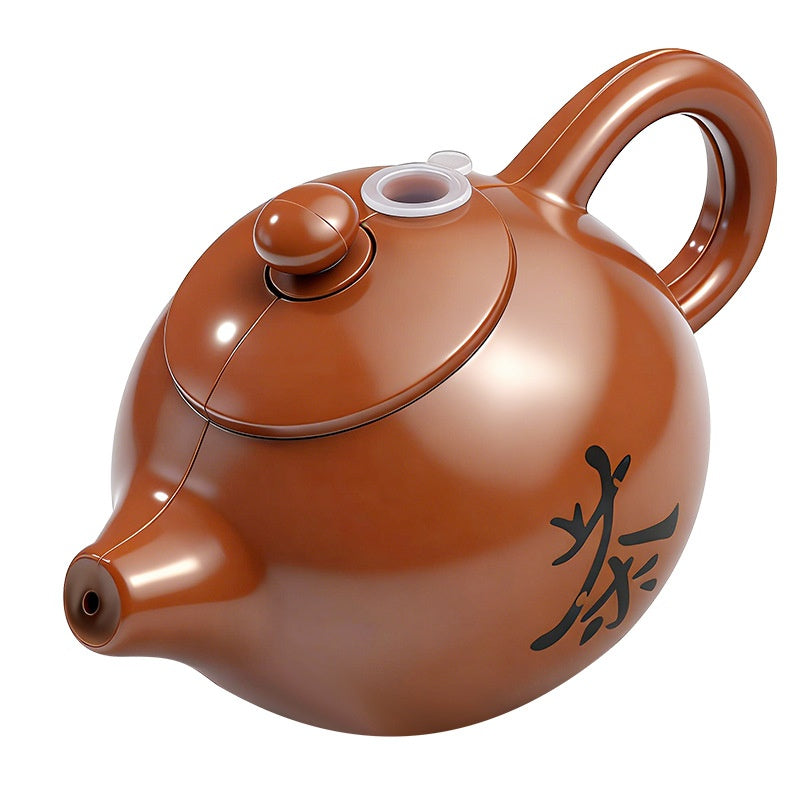 Mignon Teapot Water Gun Prank Jouet pour les enfants