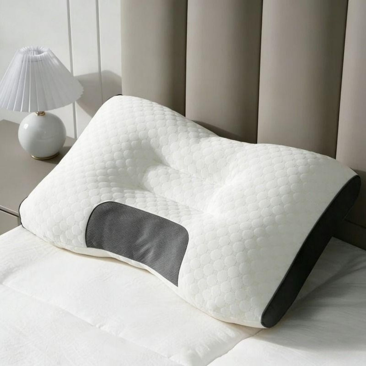 2PCS Pillow for Sleeping