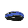 Notebook 2.4G Souris sans fil