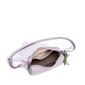 Mode simple Grand Capacité Sac de Messagerie Épaule