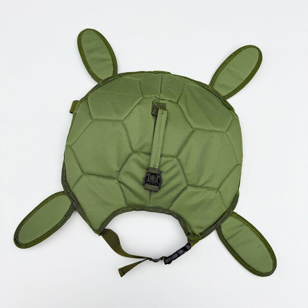 Maillot de bain pour chien Veste de vie pour chien Natation